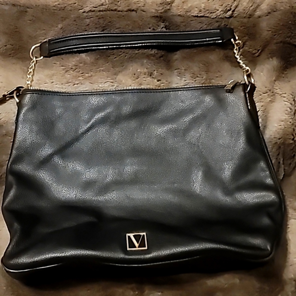 Victoria secret boho bag